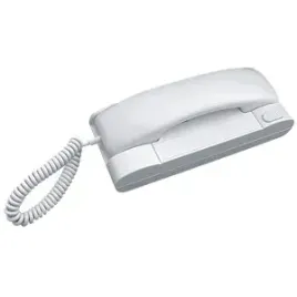 unifon-domofon-scaitel-1132-tanio-miwi-urmet