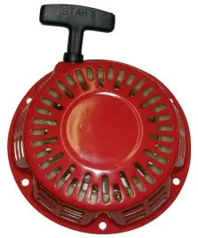 rozrusznik-starter-szarpak-silnika-honda-gx160-met