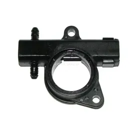 pompka-oleju-partner-p340s-p350s-p360s-talon-ac311