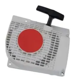 rozrusznik-starter-stihl-029-039-ms210-ms290-ms390