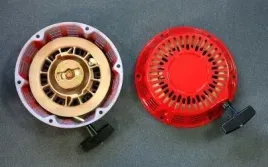 starter-szarpak-rozrusznik-honda-gx160-gx120-gx200-metalowe-zapadki