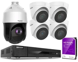 zestaw-monitoringu-kamera-ptz-ir100m-ip-4x-4mpx