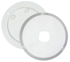 puszka-montazowa-do-kamer-uniwersalna-140mm-abs