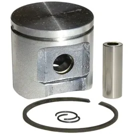 tlok-kompletny-husqvarna-36-37-136-137-38mm