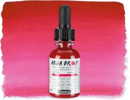 farba-akwarelowa-schmincke-aqua-drop-rubinowa-czerwien-30-ml-360