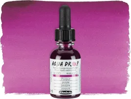 farba-akwarelowa-schmincke-aqua-drop-fioletowa-30-ml-390