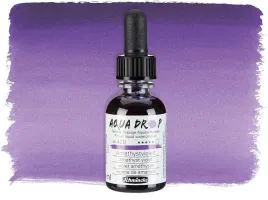 farba-akwarelowa-schmincke-aqua-drop-ametystowy-fiolet-30-ml-400