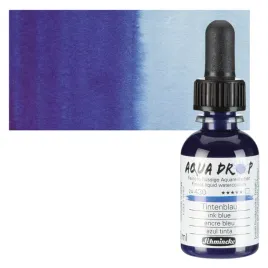 farba-akwarelowa-schmincke-aqua-drop-tusz-niebieski-30-ml-430