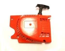 rozrusznik-szarpak-pily-pilarki-flo-grand-powermat
