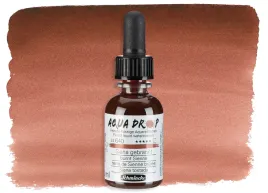 farba-akwarelowa-schmincke-aqua-drop-spalony-sienna-30-ml-640