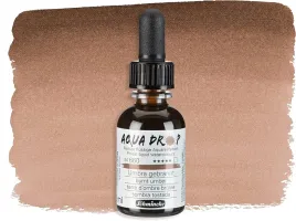 farba-akwarelowa-schmincke-aqua-drop-spalony-umbra-30-ml-660