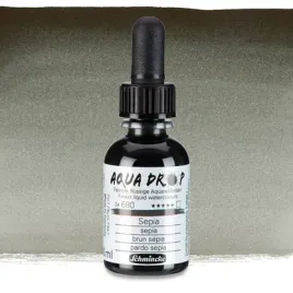 farba-akwarelowa-schmincke-aqua-drop-sepia-30-ml-680