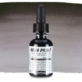 farba-akwarelowa-schmincke-aqua-drop-neutralny-szary-30-ml-720