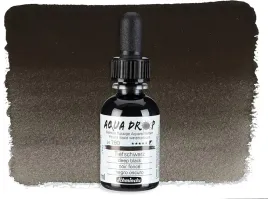farba-akwarelowa-schmincke-aqua-drop-deep-black-30-ml-780