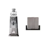 farba-olejna-maimeri-classico-silver-60-ml-003