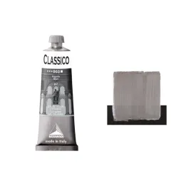 farba-olejna-maimeri-classico-silver-60-ml-003
