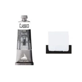 farba-olejna-maimeri-classico-titanium-white-60-ml-018