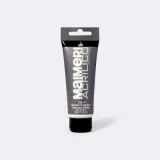 farba-olejna-maimeri-classico-titanium-white-60-ml-018-stan-nowy