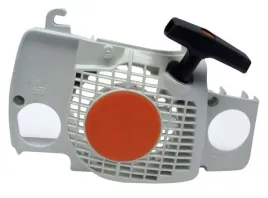 rozrusznik-starter-stihl-17-018-ms170-ms180-fv