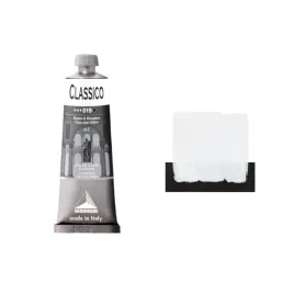 farba-olejna-maimeri-classico-titan-zinc-white-60-ml-019
