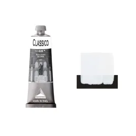 farba-olejna-maimeri-classico-zinc-white-60-ml-020
