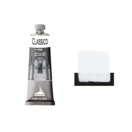 farba-olejna-maimeri-classico-super-rapid-white-60-ml-026