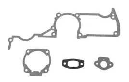 zestaw-uszczelek-uszczelki-do-husqvarna-50-51-55