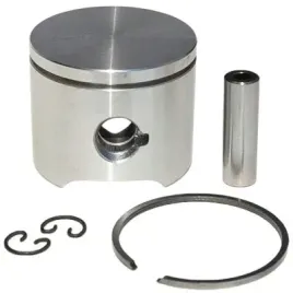husqvarna-36-136-137-tlok-kompletny-38-mm