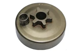 beben-kosz-sprzegla-husqvarna-235-236-240-240e