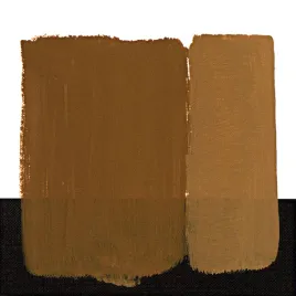 maimeri-terre-d-italia-surowa-sienna-60-ml-035