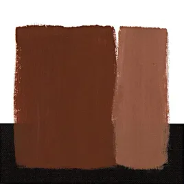 maimeri-terre-d-italia-spalony-sienna-60-ml-038