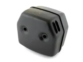 tlumik-do-pily-husqvarna-50-51-55-wysoka-jakosc-fv