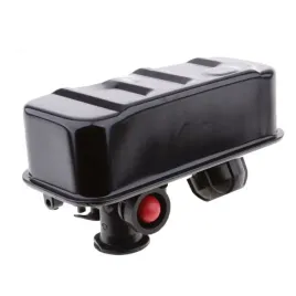 zbiornik-paliwa-briggs-and-stratton-gaznik