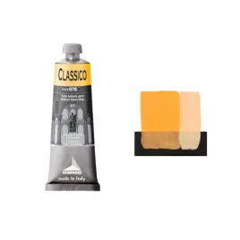 farba-olejna-maimeri-classico-brilliant-yellow-deep-60-ml-076