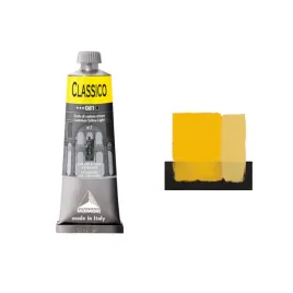 farba-olejna-maimeri-classico-cadmium-yellow-light-60-ml-081