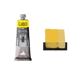 farba-olejna-maimeri-classico-cadmium-yellow-lemon-60-ml-082