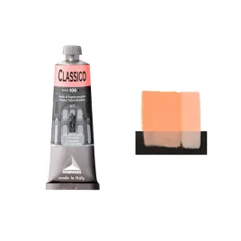 farba-olejna-maimeri-classico-naples-yellow-reddish-60-ml-106