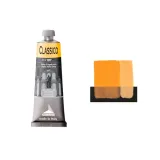farba-olejna-maimeri-classico-naples-yellow-deep-60-ml-107