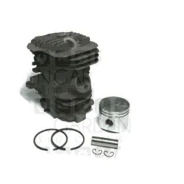 cylinder-kompletny-oleomac-oleo-mac-937-941-38mm