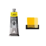 farba-olejna-maimeri-classico-perm-yellow-light-60-ml-111