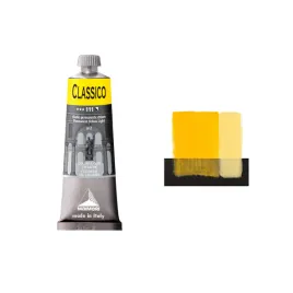 farba-olejna-maimeri-classico-perm-yellow-light-60-ml-111