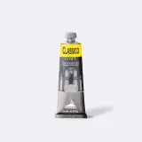 farba-olejna-maimeri-classico-perm-yellow-light-60-ml-111-stan-nowy