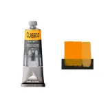 farba-olejna-maimeri-classico-perm-yellow-deep-60-ml-114