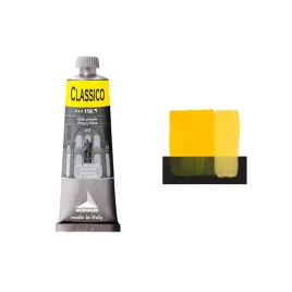 farba-olejna-maimeri-classico-primary-yellow-60-ml-116