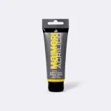 farba-olejna-maimeri-classico-primary-yellow-60-ml-116-stan-nowy