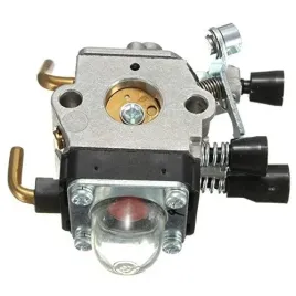gaznik-do-kosy-spalinowej-stihl-fs55-fs38-fs46-fs5