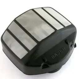 filtr-powietrza-husqvarna-357-357xp-359
