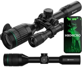 luneta-alpex-a50tn-940nm-celownik-iluminator-ir