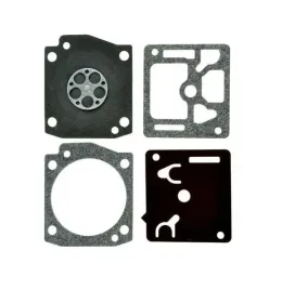 membrany-zama-gnd-65-husqvarna-340-345-346xp-350