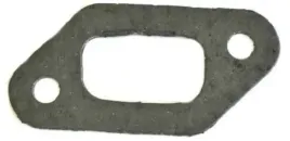 uszczelka-tlumika-husqvarna-357-357xp-359-vat-23percent